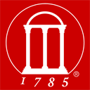 tatesociety.uga.edu