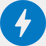 m.yorkshireenergyservices.co.uk