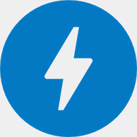 m.yorkshireenergyservices.co.uk