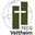 felicityhedley.co.uk