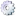 pathiseril.com