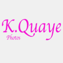 kquayephotos.com