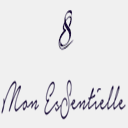monessentielle.com