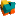 mantey-multimedia.de