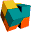 mantey-multimedia.de