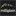 mimap.net