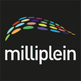 mimap.net