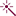 drphotoshop.com
