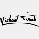 michael-tirat.com
