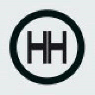 halfhill.com