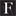 fillablepdfeforms.com
