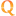 qlinkwireless.com