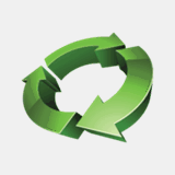 arlingtonhvacservice.org