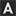 academy-store.com