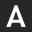 academy-store.com
