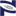 pousan.com