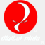 digitalninja.us