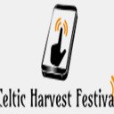 celticharvestfestival.com
