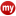 mygateprotect.com