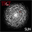 planetarygeartrain.bandcamp.com