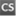 corinesombrun.com