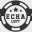 echalupy.com