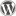 dreamteamsoft.com