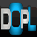 dopl.com.np
