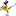 ecolededanse-florencebouilleaud.blogspot.com