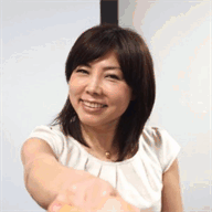 chiikigaku.saga-u.ac.jp