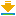 issk-kozha.ru