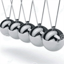 pacepacker-services.co.uk