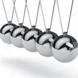 pacepacker-services.co.uk