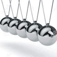 pacepacker-services.co.uk
