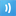 mobiloud.com