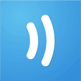 mobiloud.com