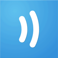 mobiloud.com