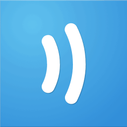 mobiloud.com