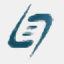 visualecom.com