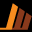 johanneswong.com