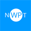 napitwptech.com