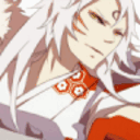 sesshomaru.tumblr.com