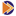 interlogmx.com