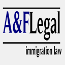 aenf-legal.com