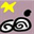 forumtropic.com