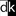 studiodkdayspa.ca