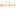 svint.net