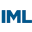 imlcontainer.com