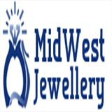 midwestjewellery.com