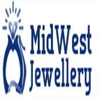 midwestjewellery.com